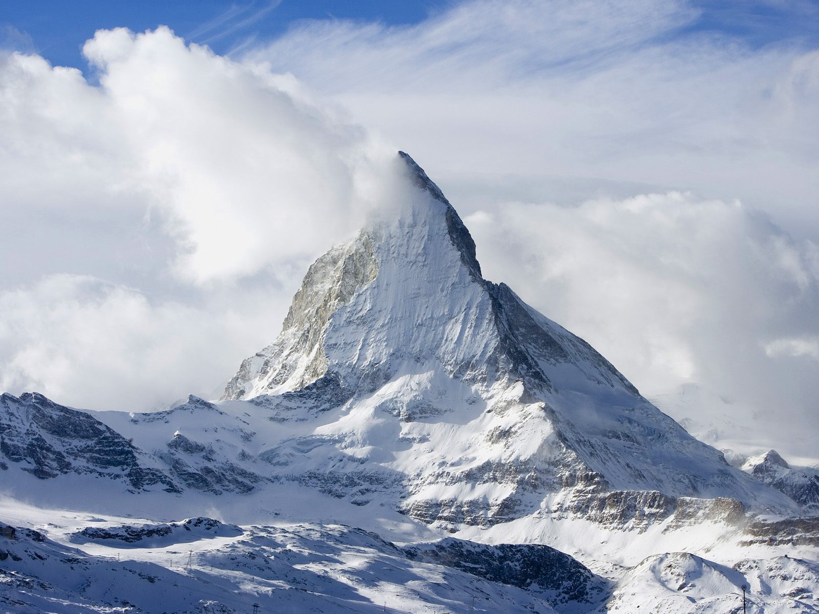 �������� ������� :: ���������� 2
