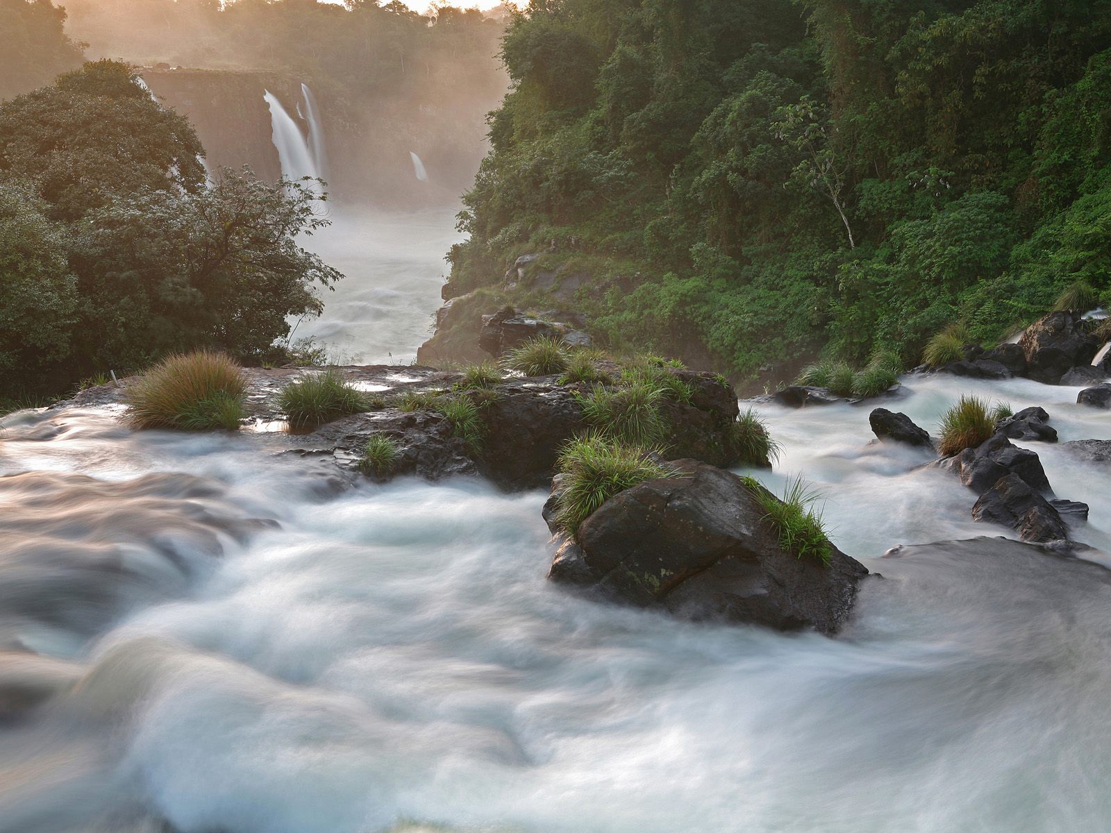 �������� ������� :: ���������� 2