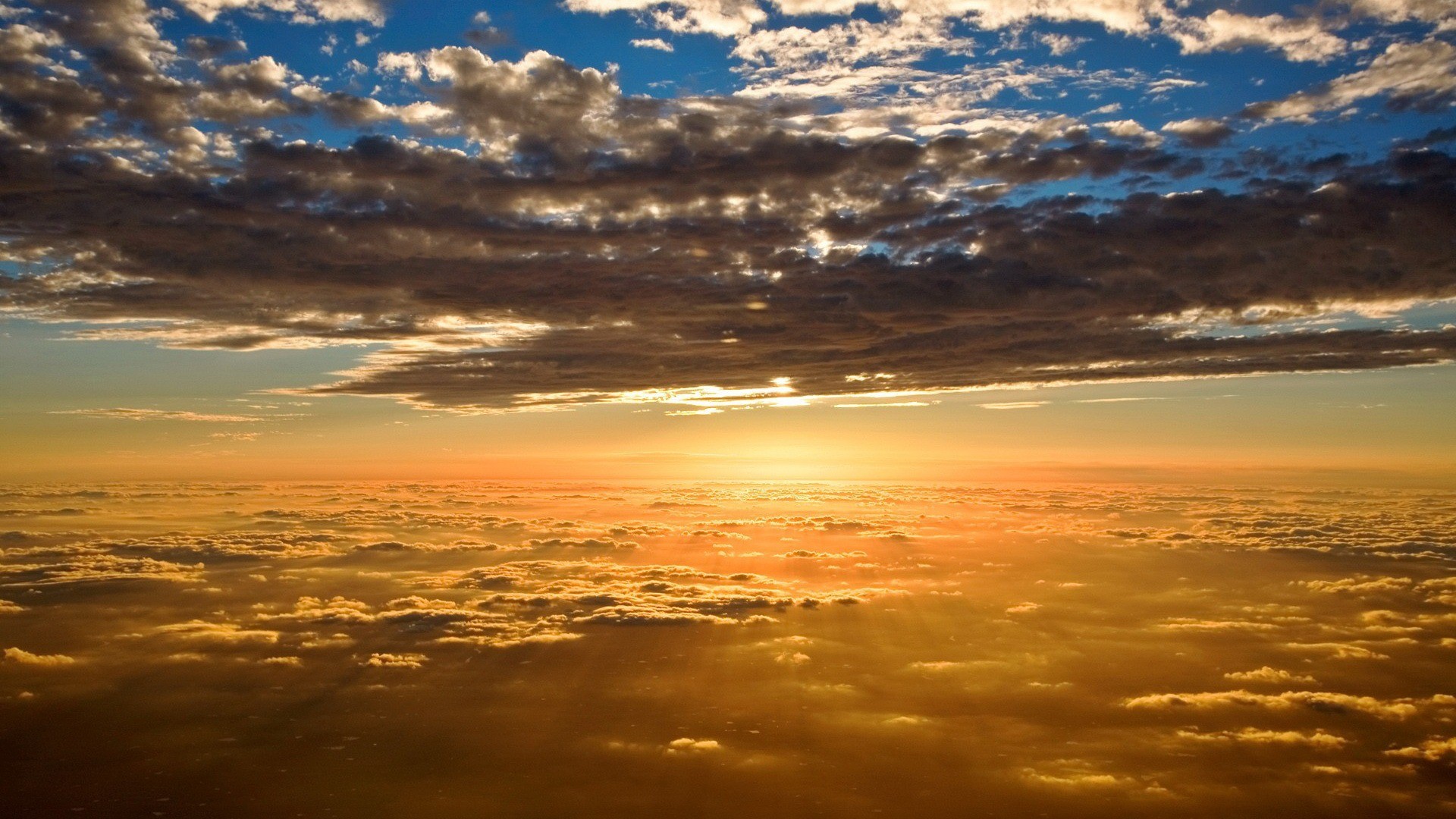 ������� �� ������� ���� :: ���������� 2