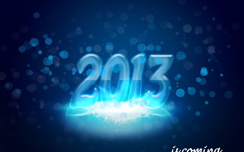 ,    2013 !  16