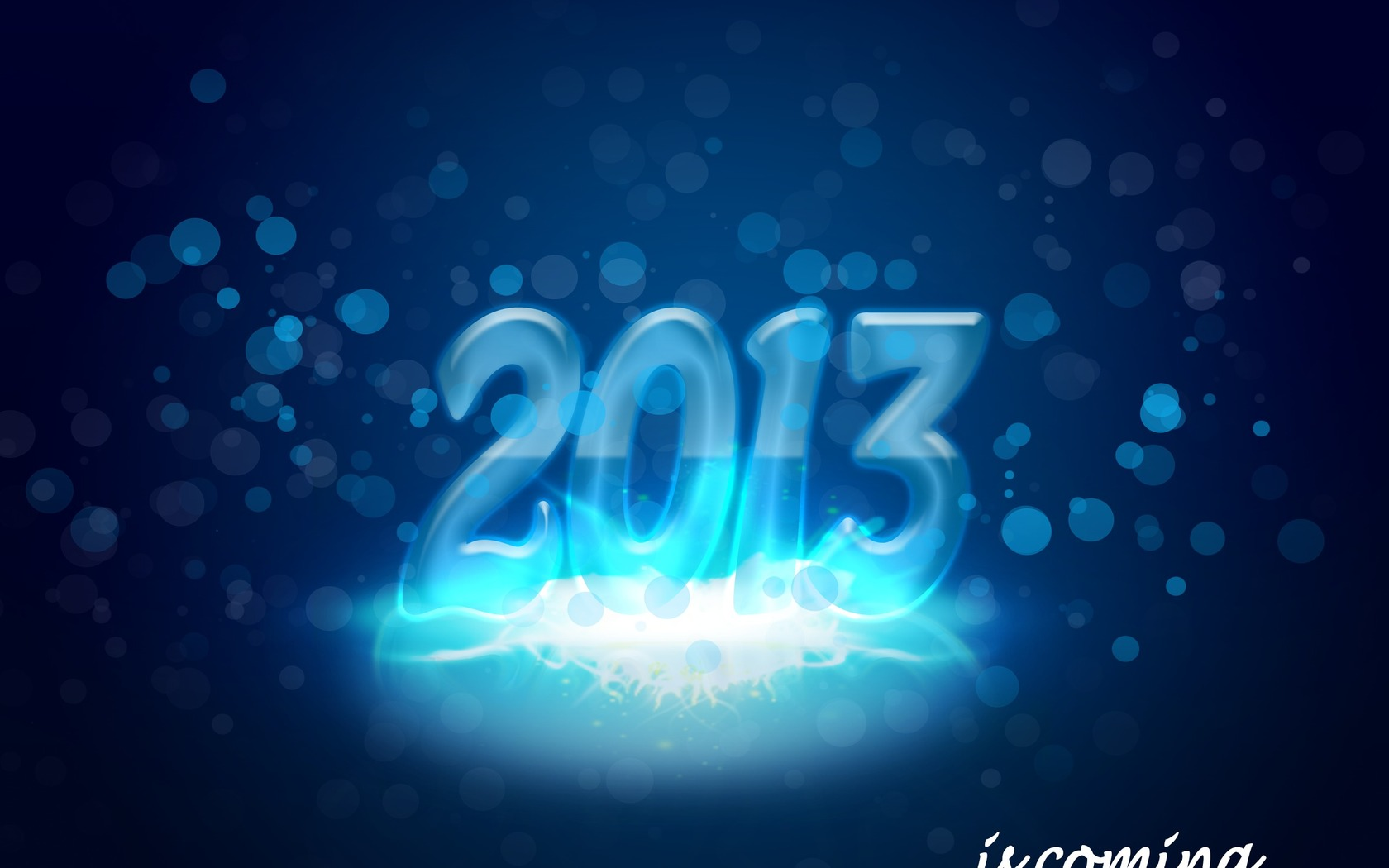 ,    2013 ! ::  1