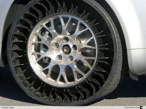 ��������� :: ����� ��� ����� �� Michelin ���� 1