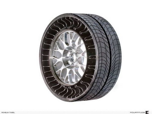 ��������� :: ����� ��� ����� �� Michelin ���� 3