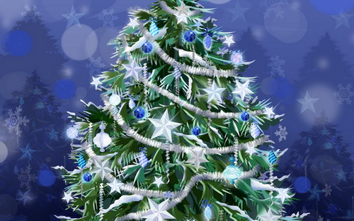 ���������� ������� ���� 51