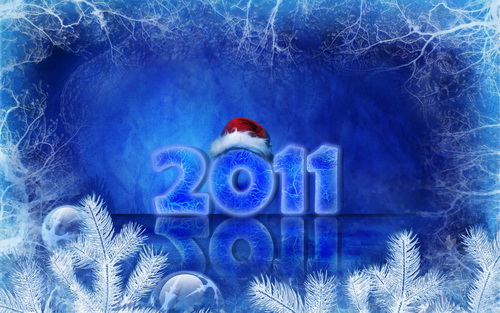 ���������� ���� 2011 ���� 3