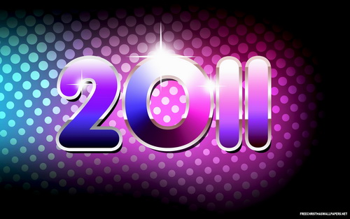 ���������� ���� 2011 ���� 4
