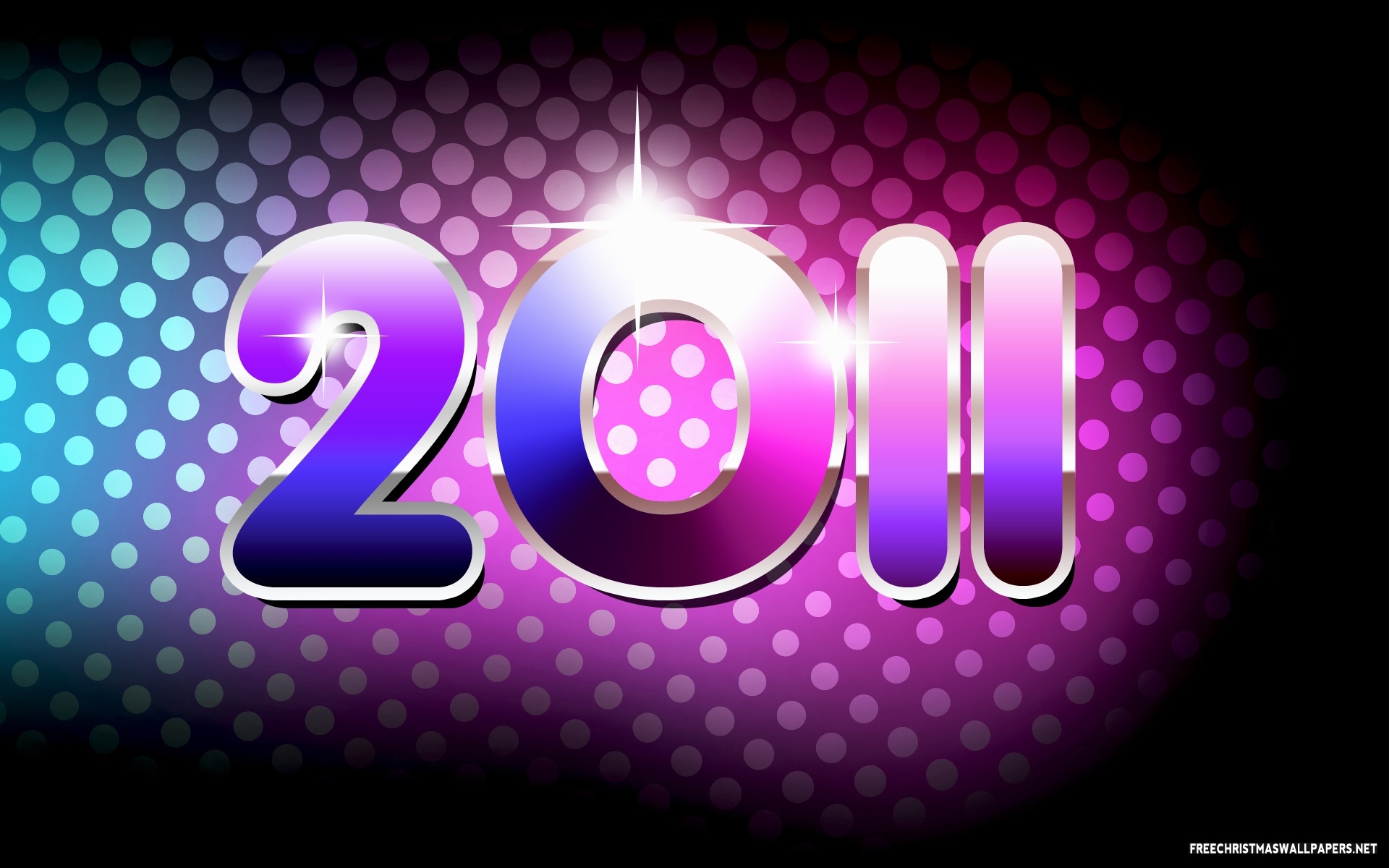 ���������� ���� 2011 :: ���������� 2