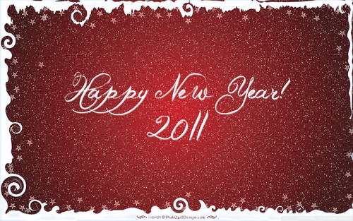 ���������� ���� 2011 ���� 5
