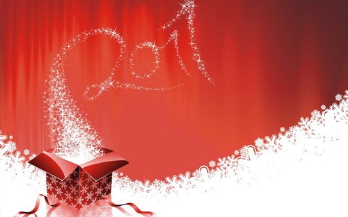 ���������� ���� 2011 ���� 6