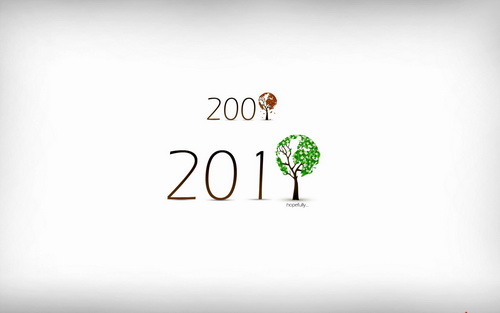 ���������� ���� 2011 ���� 7