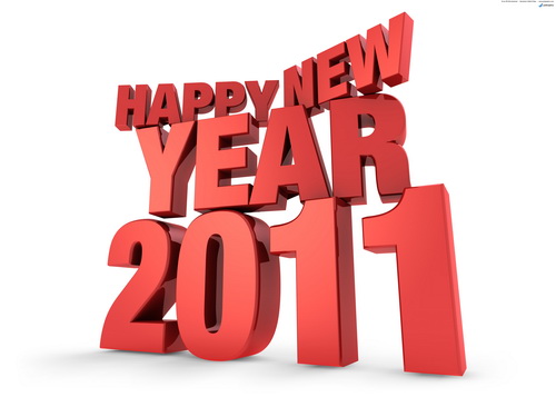 ���������� ���� 2011 ���� 8