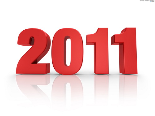 ���������� ���� 2011 ���� 9