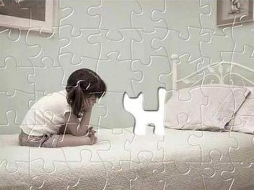 ���� :: ������� :: ���������� 2