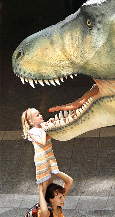 ���� :: ������� :: ���������� 2