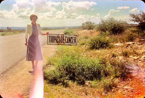 ������������ :: ���������� ������� ��� ���� 12