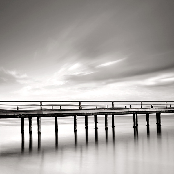 ���������� :: ������� ������������� Nilgun Kara :: ���������� 2