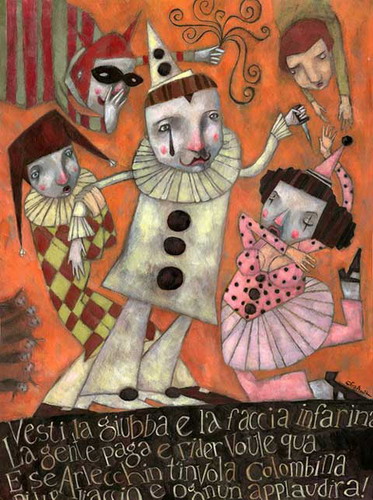 ����������� ������� ���� 3