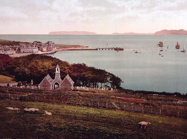 ������������ :: ��������� ����� :: ���������� 2