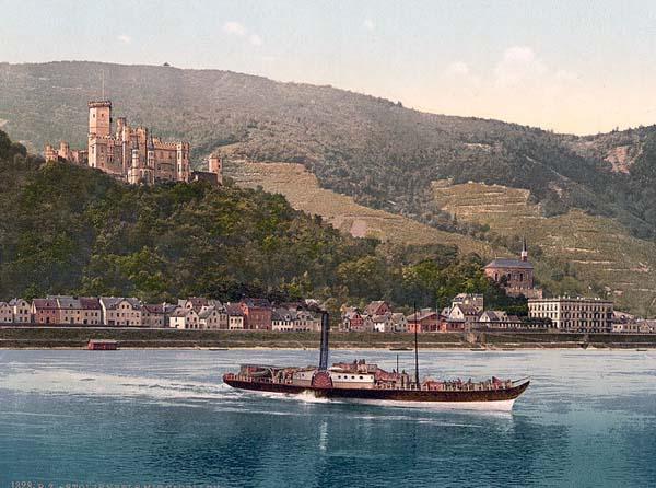 ������������ :: ��������� ����� :: ���������� 2