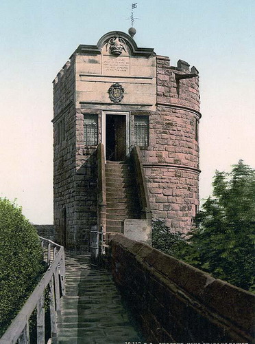 ��������� ����� ���� 28