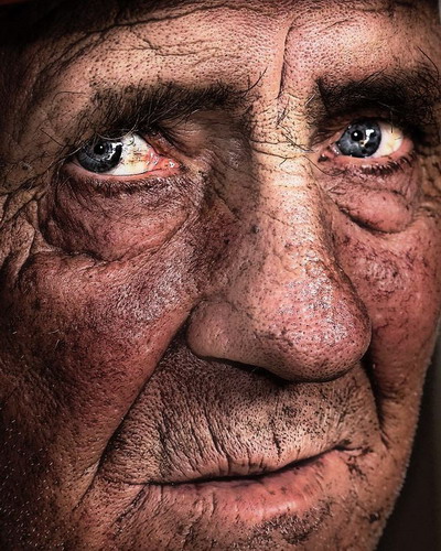 ���� :: ������� ���� 53