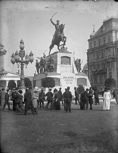 ������ ������ ���� 4
