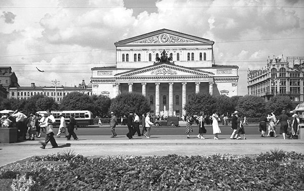 ������ ������ :: ���������� 2