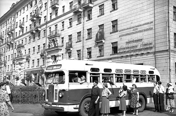 ������������ :: ������ �����-�� :: ���������� 2
