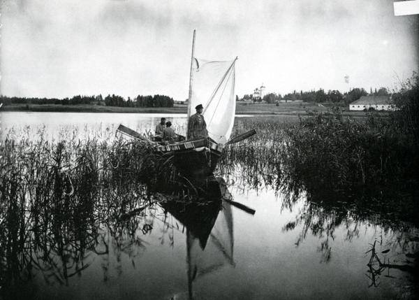 ������������ :: ���������� ������� ������ :: ���������� 2