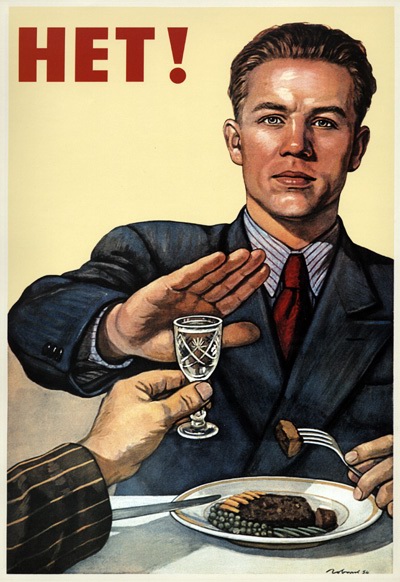   ::    1