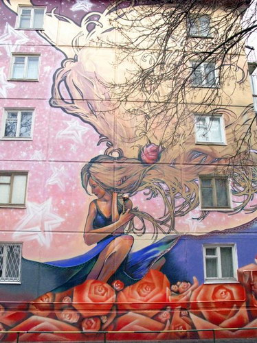������� �������� :: ��� ������� ������������� ����� ���� 17