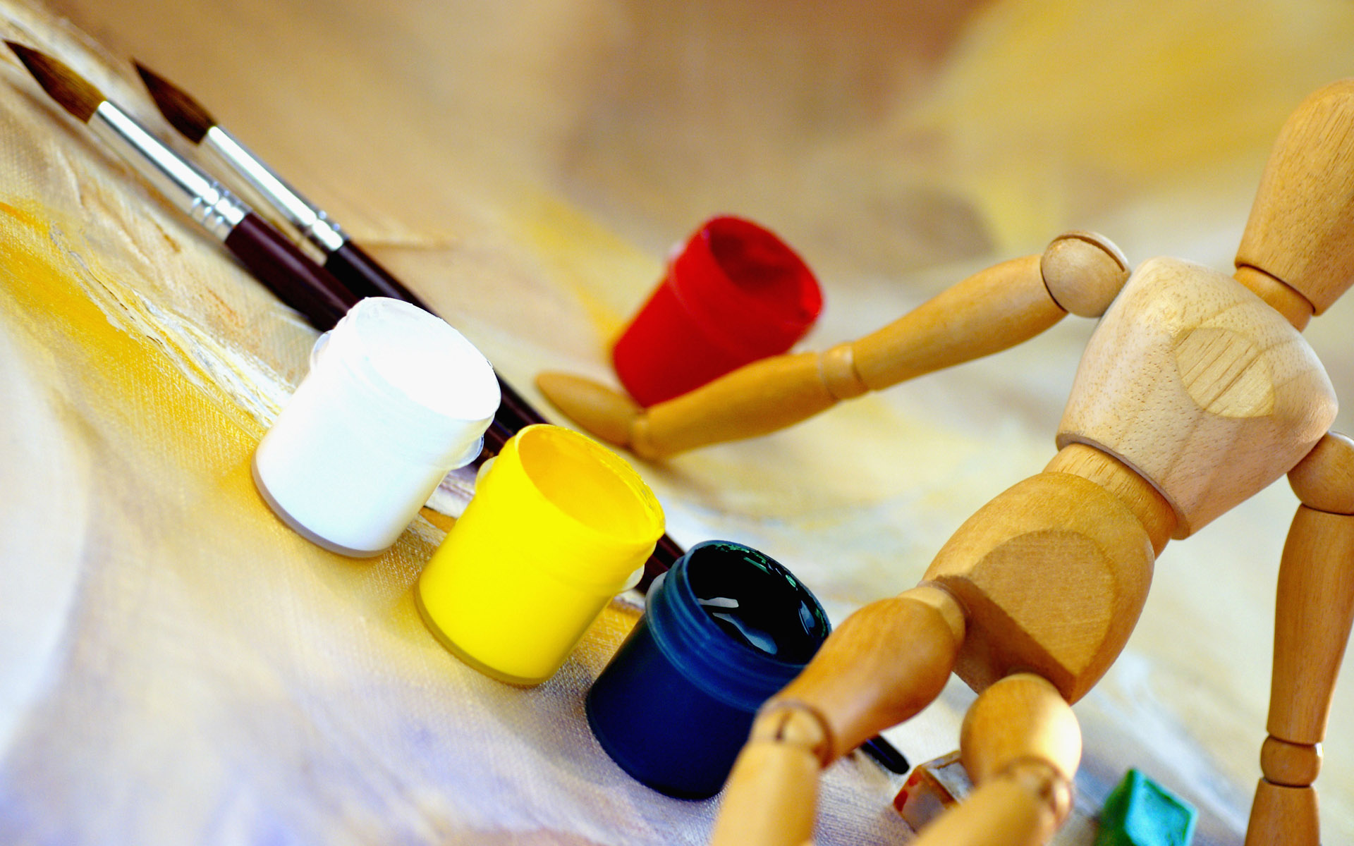 ��������� :: ���������� 2