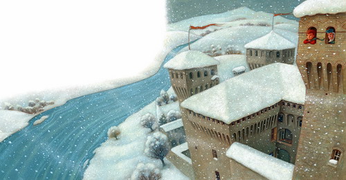 �������� Paolo Domenicon ���� 3