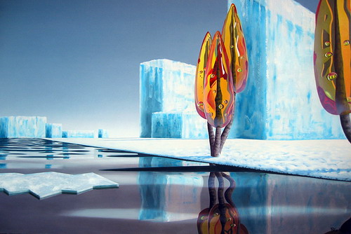 �������� ���� ���� 20