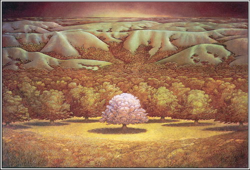 ��������� :: ������ ������ (Patrick Woodroffe) ���� 89