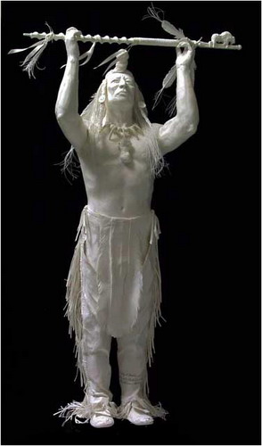 �������� ���������� ���� 29