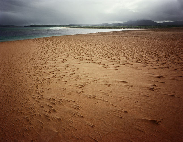������� :: �������� ������� :: ���������� 2