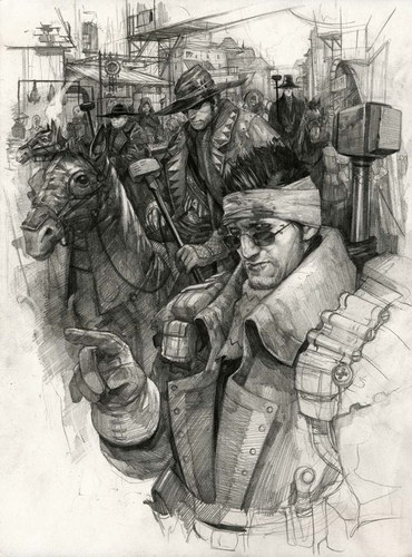 ��������� :: ����������� ������� ���� 7