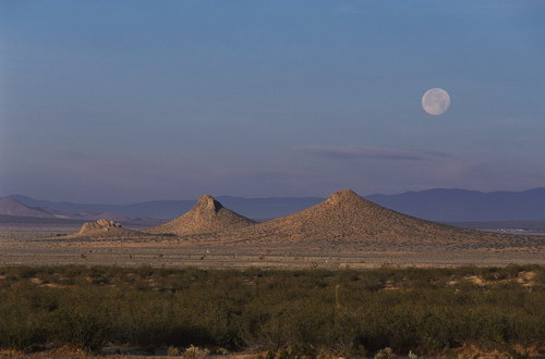 ������� :: ��������� ������� ���� 34