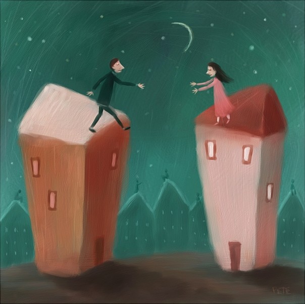 ������� Pete Revonkorpi :: ���������� 2