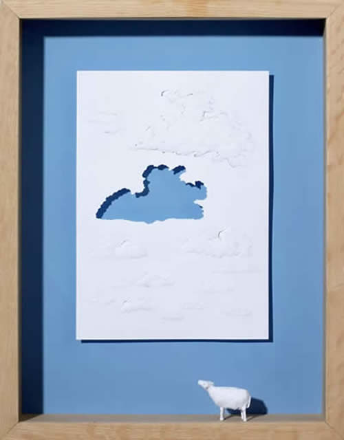 �� ������ :: ���������� 2