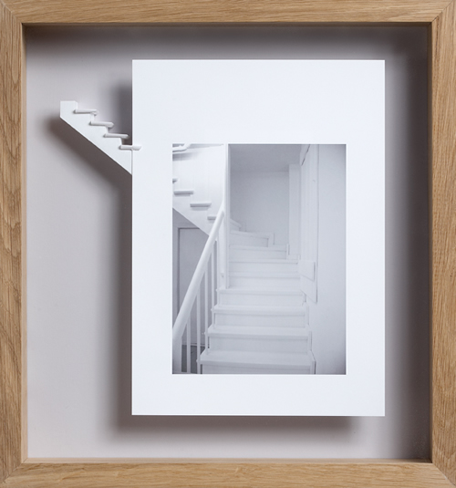 �� ������ :: ���������� 2