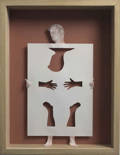 �� ������ ���� 29