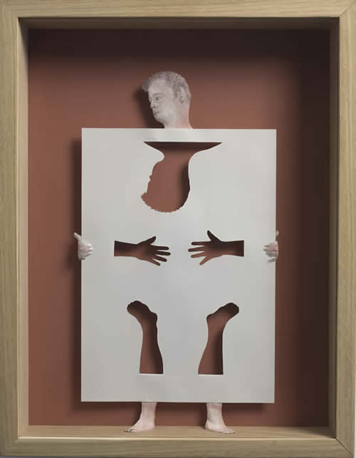 �� ������ :: ���������� 2