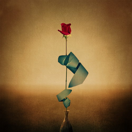 ���������� :: ��������� ����������� ���� 13