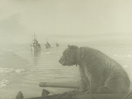 ������������ :: ���������� ������� ������������� ����� ���� 80