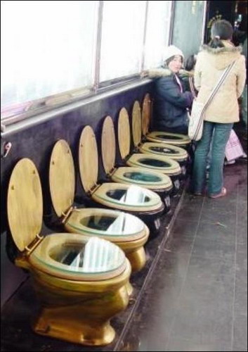 ������ ������� ���� 23