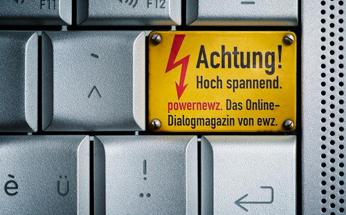 ���� :: �������� Pixelprinz ���� 18