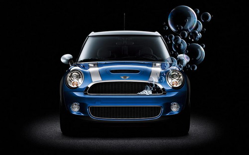 ���� :: �������� Pixelprinz ���� 21