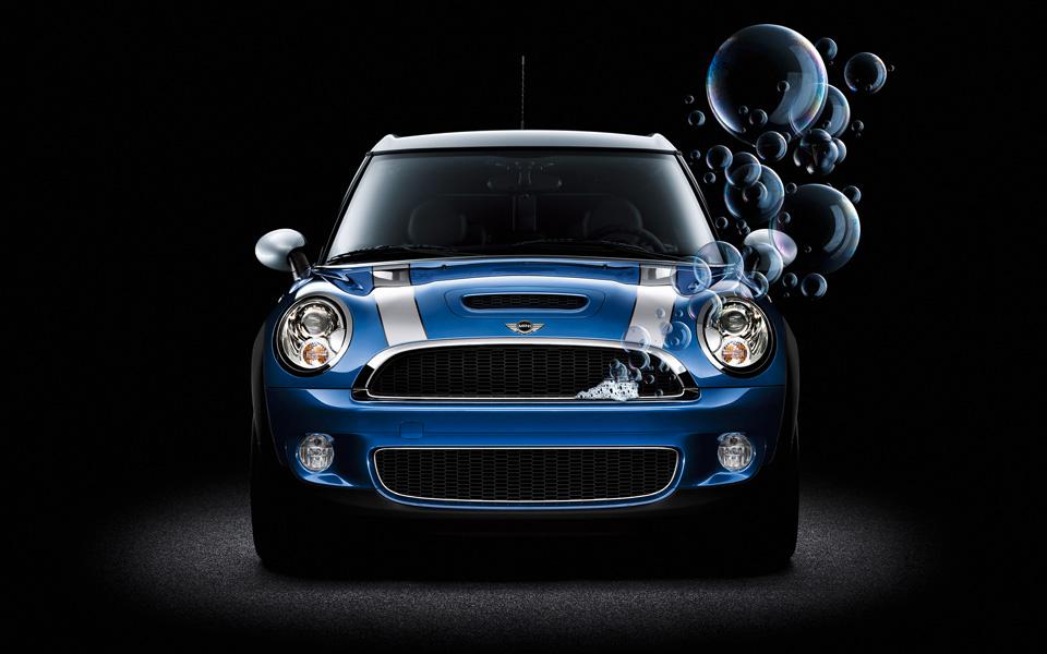 ���� :: �������� Pixelprinz :: ���������� 2